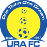 URA