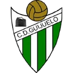 Guijuelo