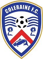 Coleraine