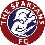 Spartans