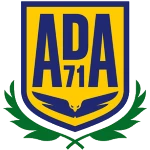 Alcorcón