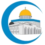 Hilal Al-Quds