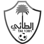 Al Tai