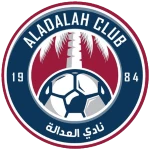 Al Adalah