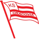 Cracovia Kraków