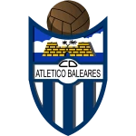 Atlético Baleares