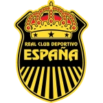 Real España