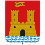 Livorno