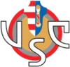 Cremonese