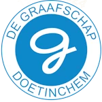 De Graafschap
