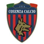Cosenza