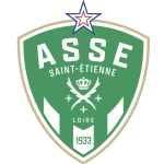 Saint-Étienne