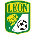 León