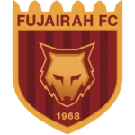 Al Fujairah