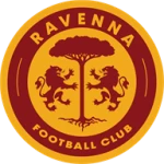 Ravenna