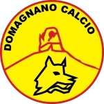 Domagnano