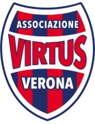 Virtus Verona
