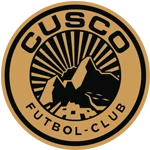 Cusco FC