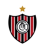 Club Atlético Chacarita Juniors