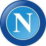 Napoli U19