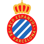 Espanyol II
