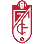 Granada II