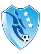 San Marino Calcio