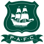 Plymouth Argyle