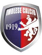 Imolese