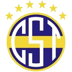 Sportivo Trinidense