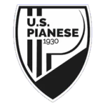 Pianese