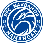 Navbakhor