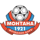 Montana