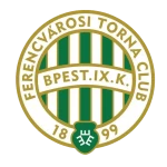 Ferencvárosi