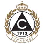Slavia Sofia