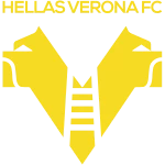 Hellas Verona