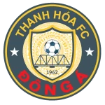 Đông Á Thanh Hoá