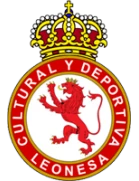 Cultural Leonesa
