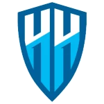 FK Nizjni Novgorod