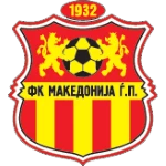Makedonija