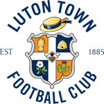 Luton Town