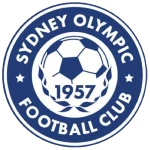 Sydney Olympic