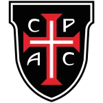 Casa Pia