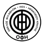 OFI