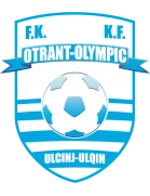 Otrant-Olympic