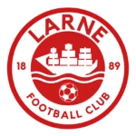 Larne