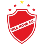 Vila Nova