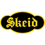 Skeid
