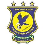 Comerciantes Unidos