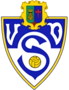 Socuéllamos